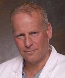 William E. Cohn