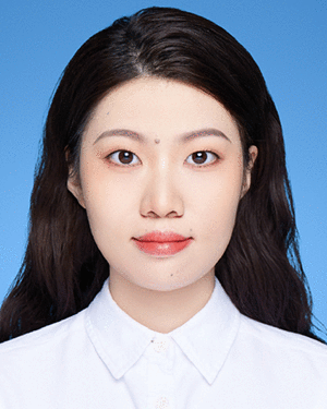 Yuhan Li