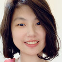 Ying-Jhen Huang