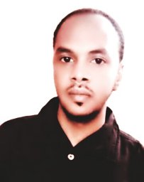 Mosab Yahya Al-Nour