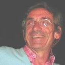 Alberto Basset