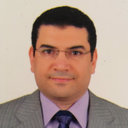 Molham Elbakary