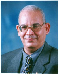 Khalil Alaa