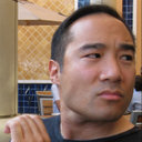 Alan Aragon