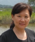 Ruimei Cheng