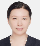 Jing Yu