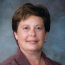 Karen S. Basinger