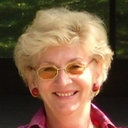 Katarzyna Narkiewicz