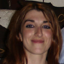 Licia Colli