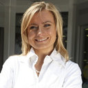 Valentina Petitto