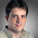 Nikola Mirilovic