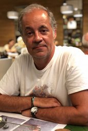 Flavio Quintana