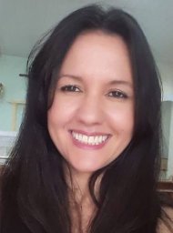 Adriana Saraceni