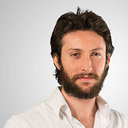 Marcello Spera