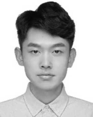 Youquan He