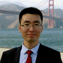 Peng Xu