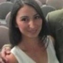 Emine Sahin-Heco