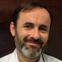 Matthew Hogben
