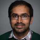 Srinivasa Rao Rao
