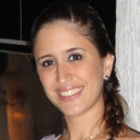 Emanuelle Ferraz