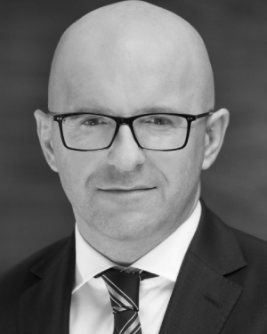 Slawomir Pietrzyk