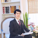 Huang Tianmao