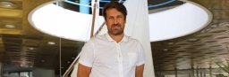 Srđan Vujičić