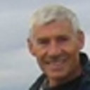 Alexander Ruzmaikin