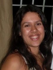 Fernanda Goncalves de Oliveira Passos