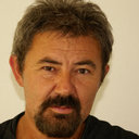 Lutz Bunger