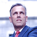 Holger Lieberwirth