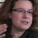 Rachel Beaujolin-Bellet