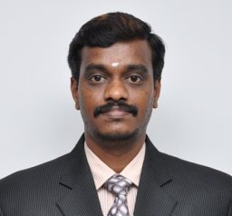 G. Rajamurugan