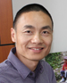 Anyuan Cao