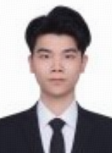 Zhifu Wei