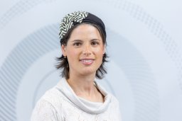 Michal Weitman