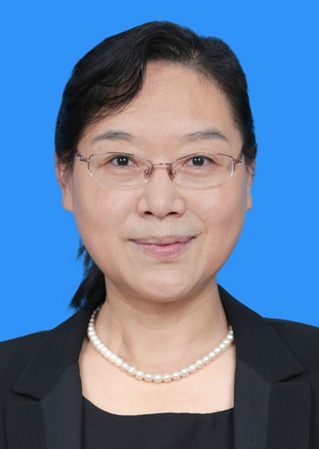 Ming Tang