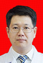 Bingpeng Chen