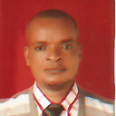 Kalu Orji
