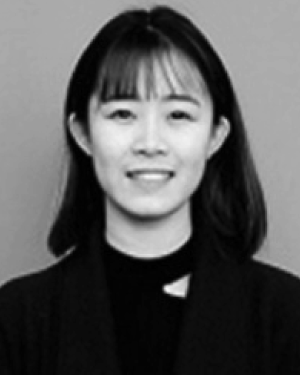 Yuyu Tian
