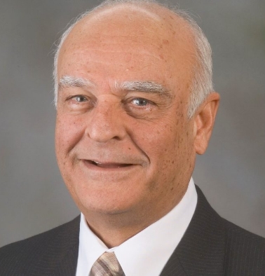 Ali H. Nayfeh