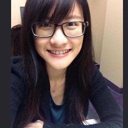 Wen-hsuan Chang