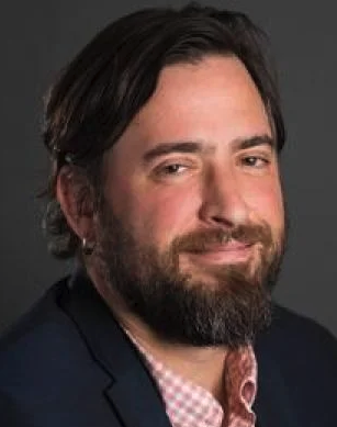Chris Gignoux