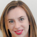 Eilidh Ferguson