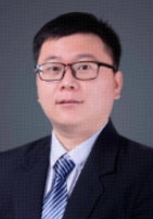 Lianbin Li