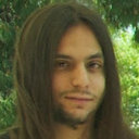 Aris Thallas