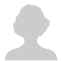 Emma L. Witt