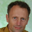 Andrej Strukelj