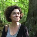 Emmanuelle Danblon