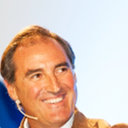 Antonio J. Casimiro
